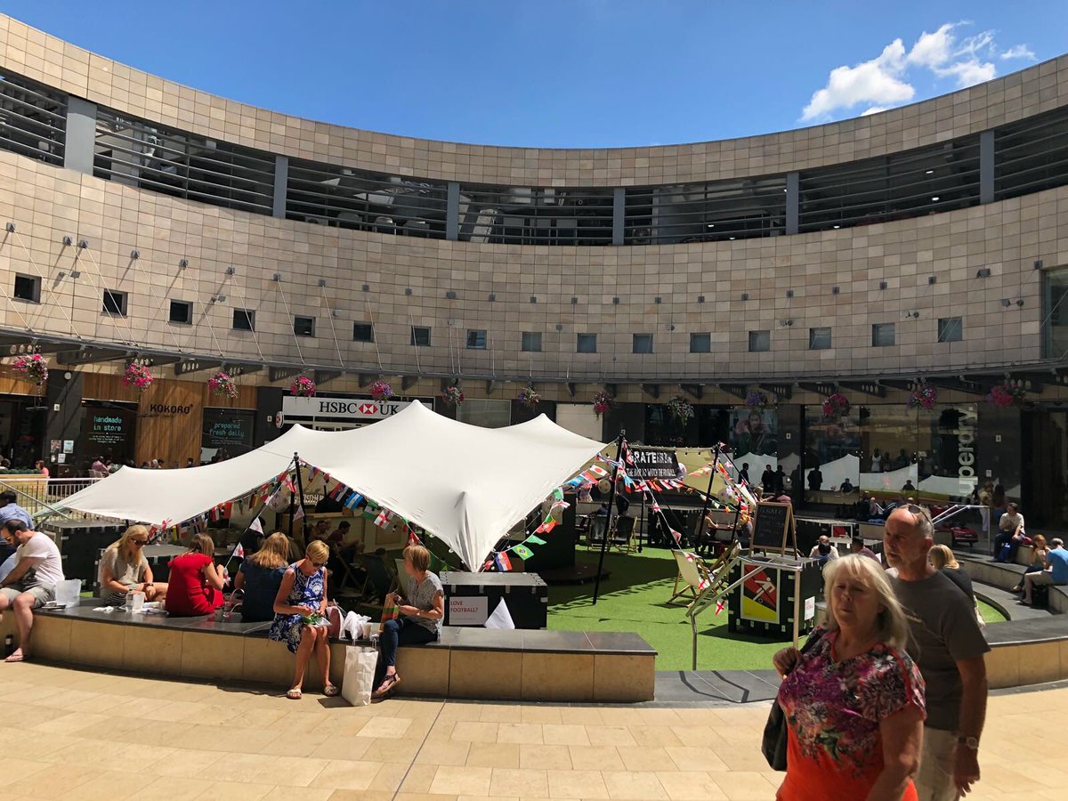 GRATE Beer Shop&Bar & fanzone tweet media