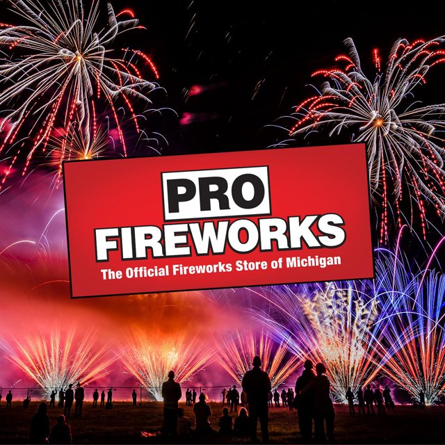 "We use Retail Pro on mobile devices to ramp up more points of sale and get through lines faster." <a href="/ProFireworksMI/">Pro Fireworks</a> @CDSpos <a href="/AppCardInc/">AppCard</a> #retail #tech #pointofsale #POS #rockthe4th #profireworks #usewhattheprosuse #michiganfireworks ow.ly/3N1N30kI9vL