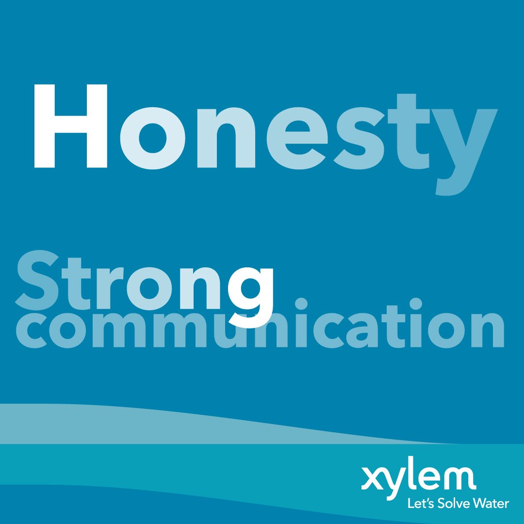Honesty and strong communication. That's what our clients recognize to be the key ingredients for a successful partnership and that's exactly what they found working with us.