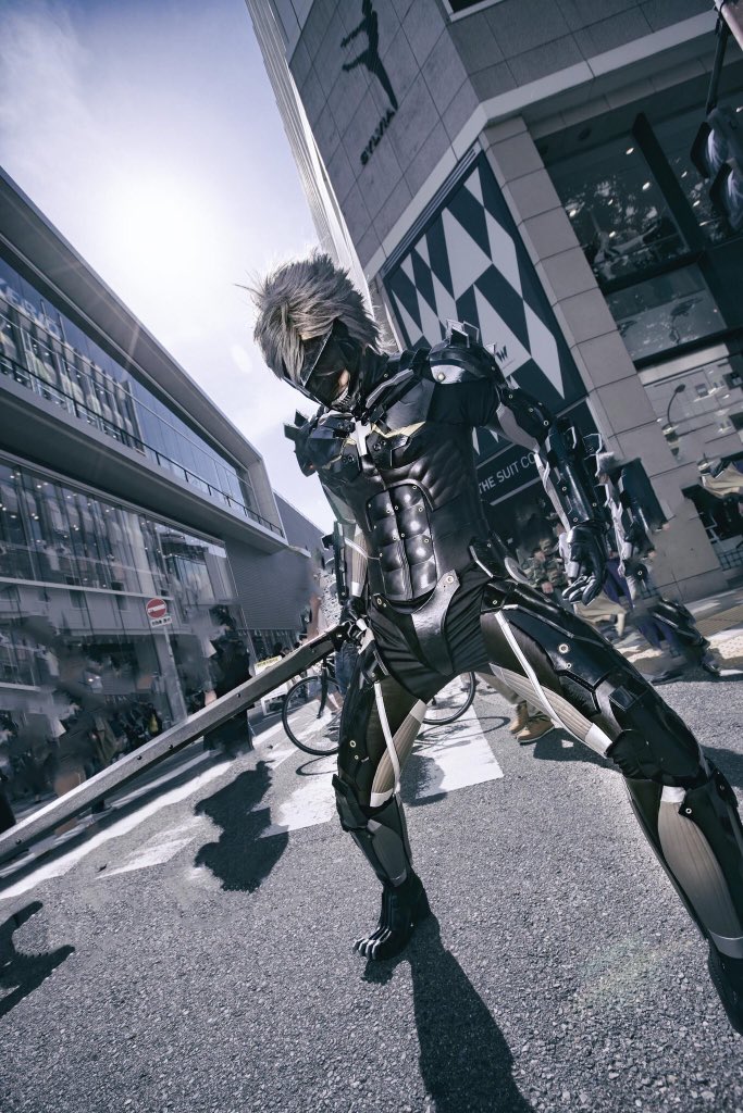 名古屋 大須電波ニュース 大須blog ガチャ 待たせたな Livedoor Blog ブログ