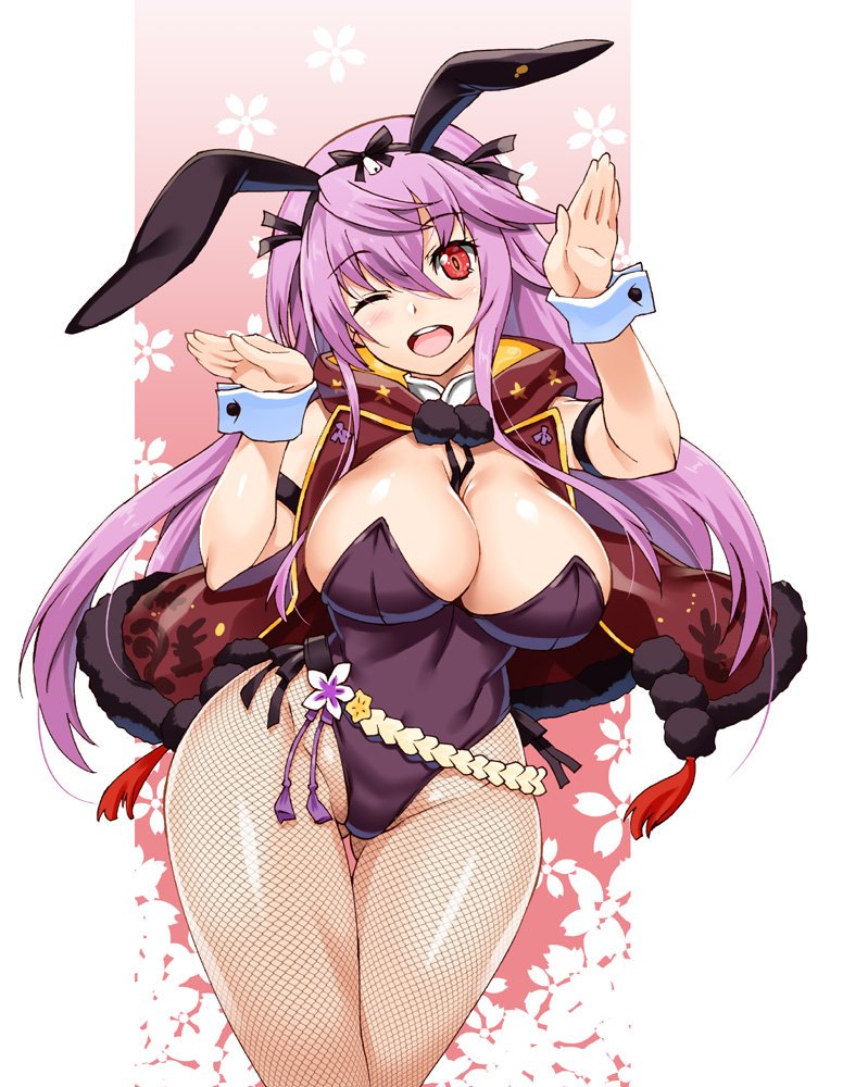 DreamSama's tweet photo. #ThiccThursday 
Bunnies https://t.co/1pJnmLsFeY