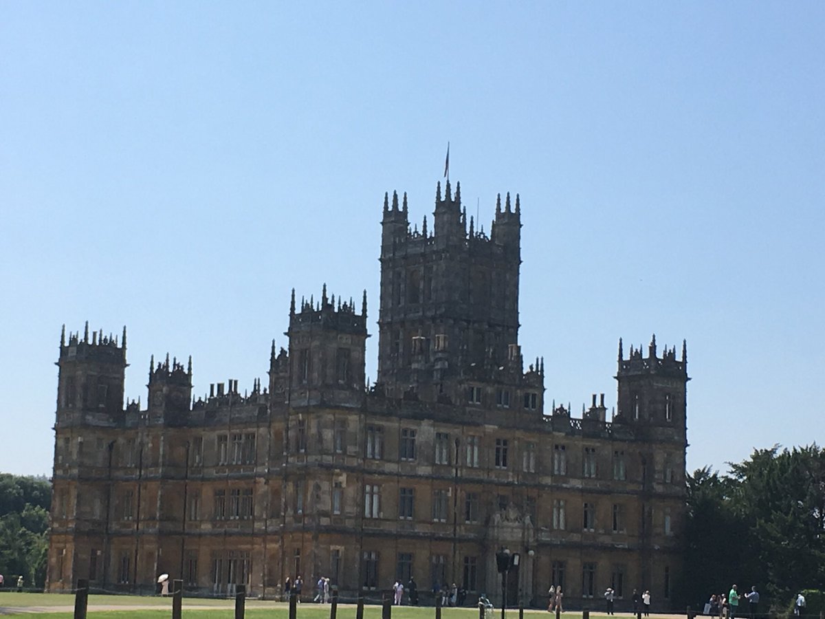 Linda Grande tweet media