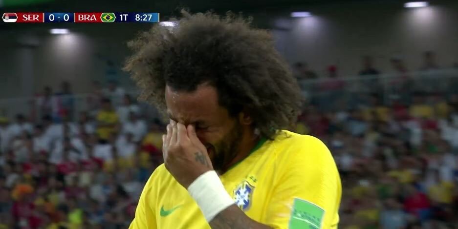 "eu gosto muito da nossa amizade"