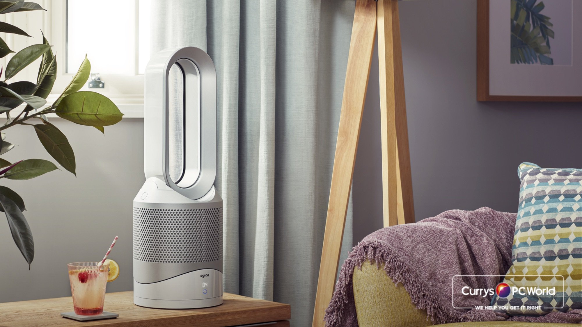Currys Dyson Air Purifier Top Sellers - www.bridgepartnersllc.com 1696452423