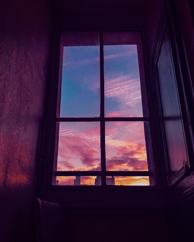 fubiz's tweet image. Opening on the Sky ☀️ by @thibuch
#fubiz #photography #art #inspiration 
Mention @fubiz if you want to be featured on our Instagram bit.ly/2KvJ3tp