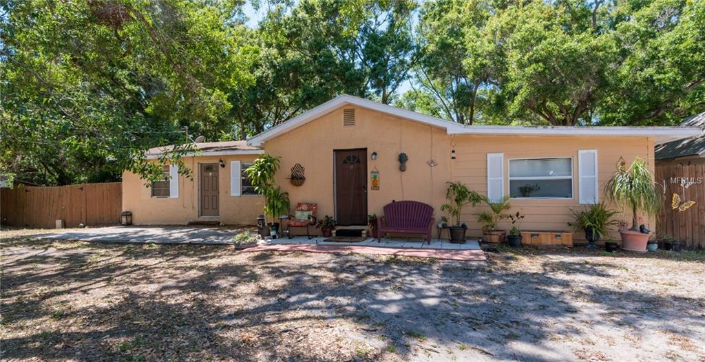 DHM Real Estate Group (DHMREGroup) / Twitter