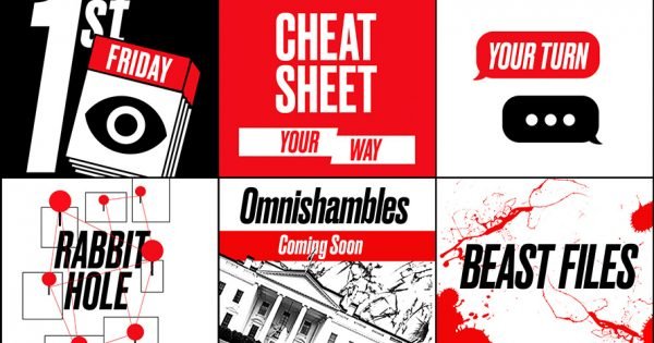 AudIntel's tweet photo. Looks like @thedailybeast is the latest #media brand to launch a #Subscription service. https://t.co/KuMKd7UKPO https://t.co/cZglsvDRUT