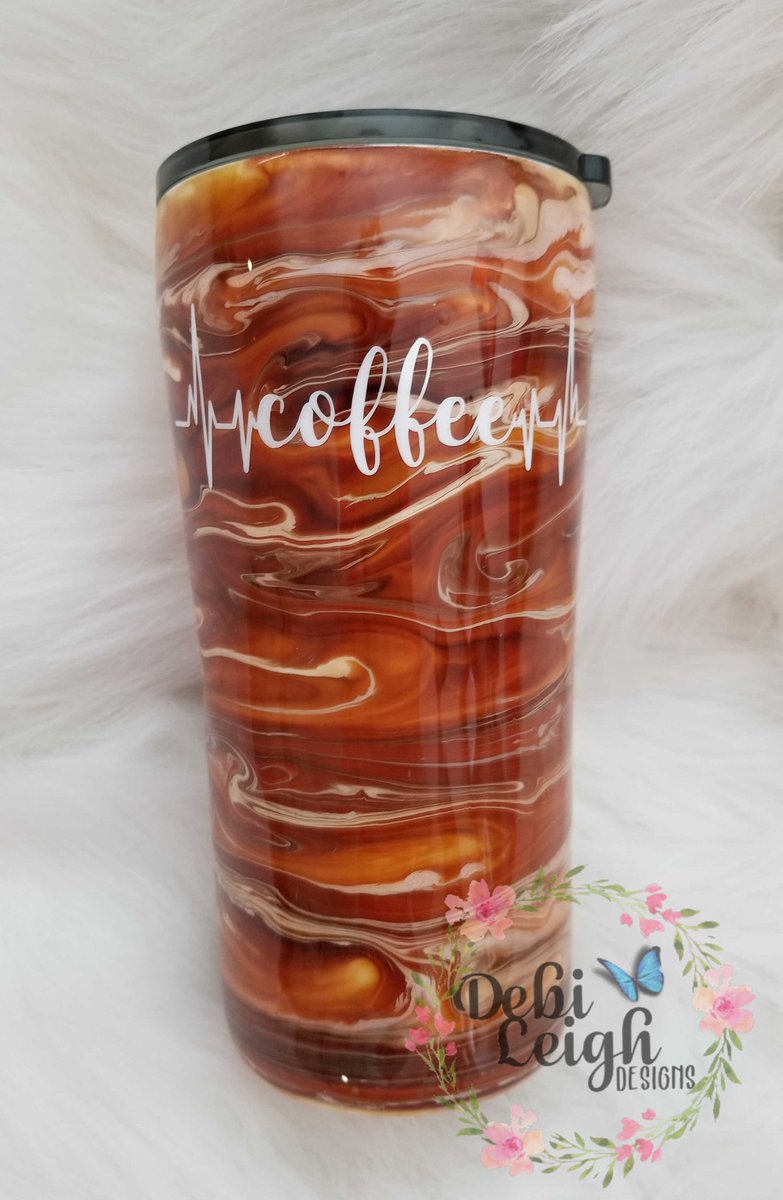 Debi Newton Hamilton (DebiNHamilton) Twitter