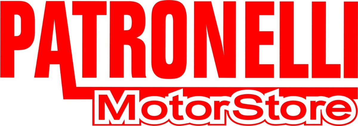 PATRONELLI MOTOR SPORTS <a href="/alepatronelliok/">Ale Patronelli</a> Sponsor Oficial del Tercer Enduropale Argentina 2018
#EPA2018
