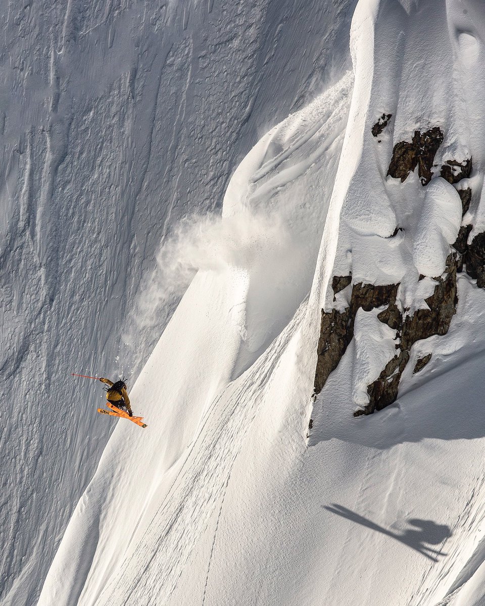 Jeff Cricco (@jeffcricco) on Twitter photo #tbt to early April 2015 in #Haines filming with <a href="/mspfilms/">MATCHSTICK</a>. <a href="/thenorthface/">The North Face</a>_snow @thenorthface <a href="/volklskis/">Völkl Skis</a> @voelklskis <a href="/redbull/">Red Bull</a> @redbullphotography <a href="/smithoptics/">SMITH</a> #tbt to early April 2015 in #Haines filming with <a href="/mspfilms/">MATCHSTICK</a>. <a href="/thenorthface/">The North Face</a>_snow @thenorthface <a href="/volklskis/">Völkl Skis</a> @voelklskis <a href="/redbull/">Red Bull</a> @redbullphotography <a href="/smithoptics/">SMITH</a>