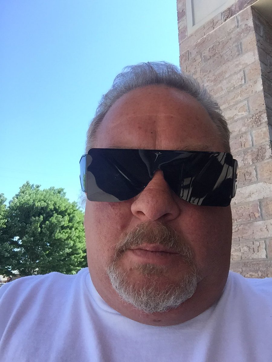 Bruce Rinehart tweet media