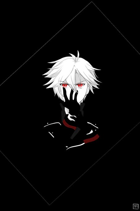 軌跡ivのtwitterイラスト検索結果 古い順 軌跡ivのtwitterイラスト検索結果 古い順