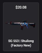 RawDogg209's tweet photo. STREAM GIVEAWAY $20 

RT+LIKE+FOLLOW @vgodogg 

https://t.co/F9R1w7MFJa https://t.co/nF9MaEL1al