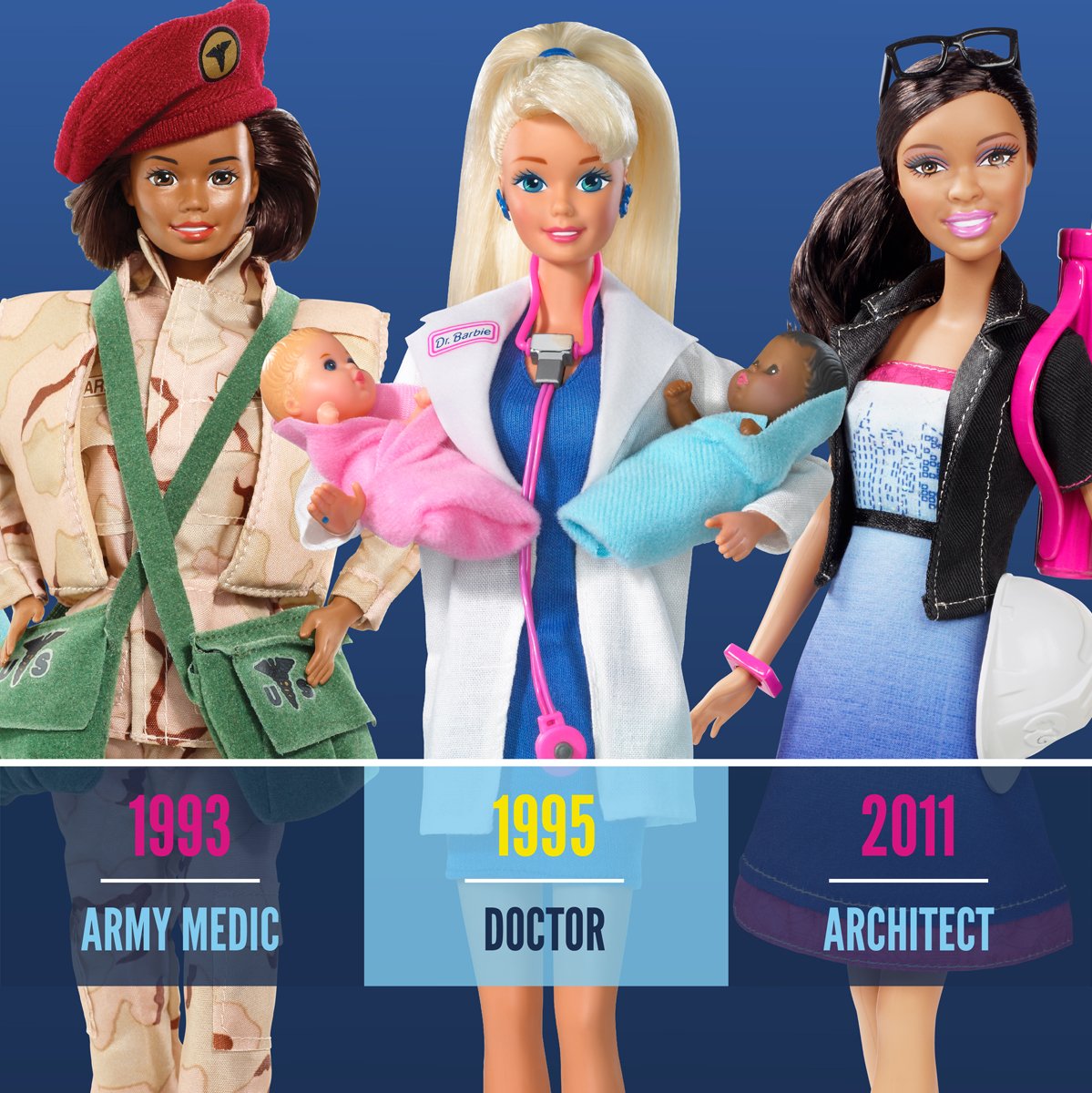 аманда ahola 18 +. барби из мультика мечты большого города. Shay barbie. Shay barbie. Shay barbie.