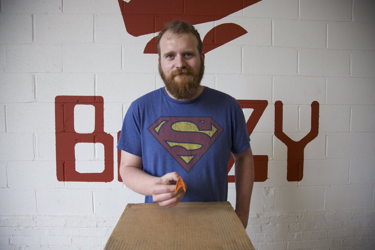 BoXZYcnc tweet media