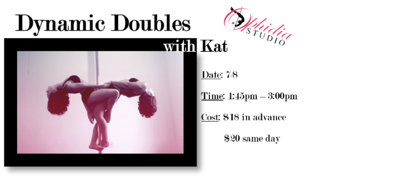 OphidiaStudio's tweet photo. Stretch &amp; Sip this weekend - https://t.co/6M6VBGfChl https://t.co/Y92cfkEYmf