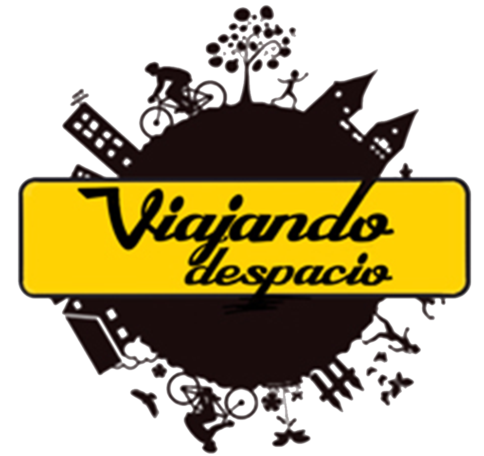 Empezamos en <a href="/Radio_Bike/">Darwinians Radio Bike</a>  con <a href="/MedBikeTours/">Mediterranean Bike Tours</a> , #viajandocongofio, <a href="/OVidaesPosible/">OtraVidaesPosible</a>  y literatura ciclista para pasar un verano ideal. #viajandodespacio bit.ly/2KsGdIS
