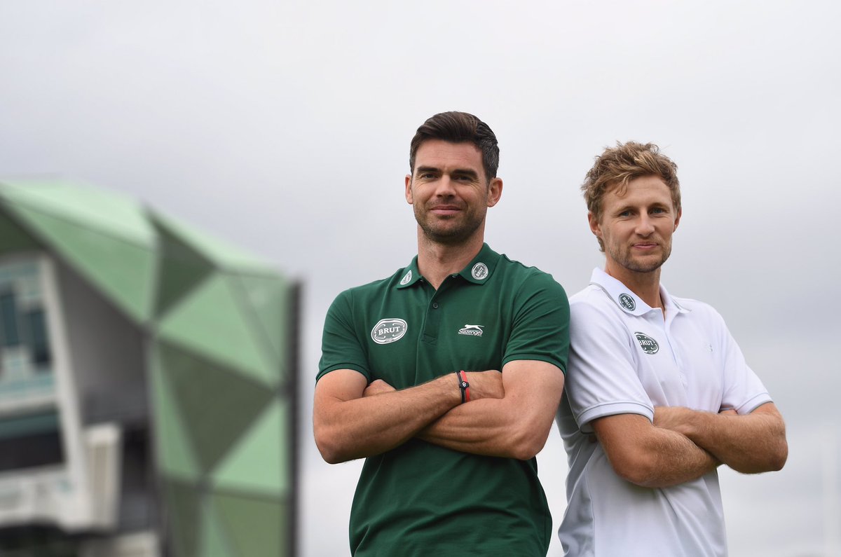 Who's feeling patriotic? ⚽️