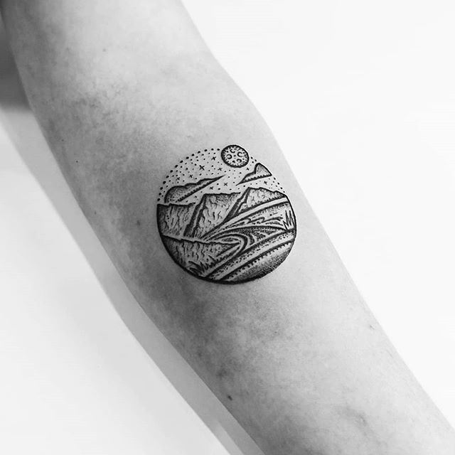 Skinned Alive Tattoo on Twitter: Skinned Alive Tattoo on Twitter:
