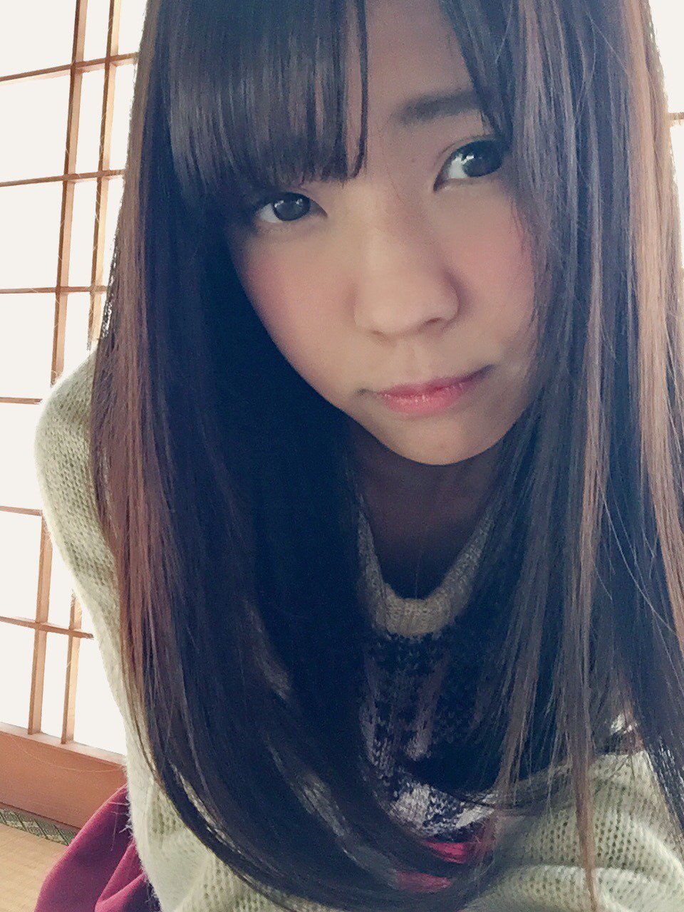 かわいい女性図鑑 小林由依 欅坂46 かわいいと思ったらrt フォロワーさんからの画像リクエストを受け付けています 詳しくは固定ツイートを見てください T Co Jumepvvpcb Twitter