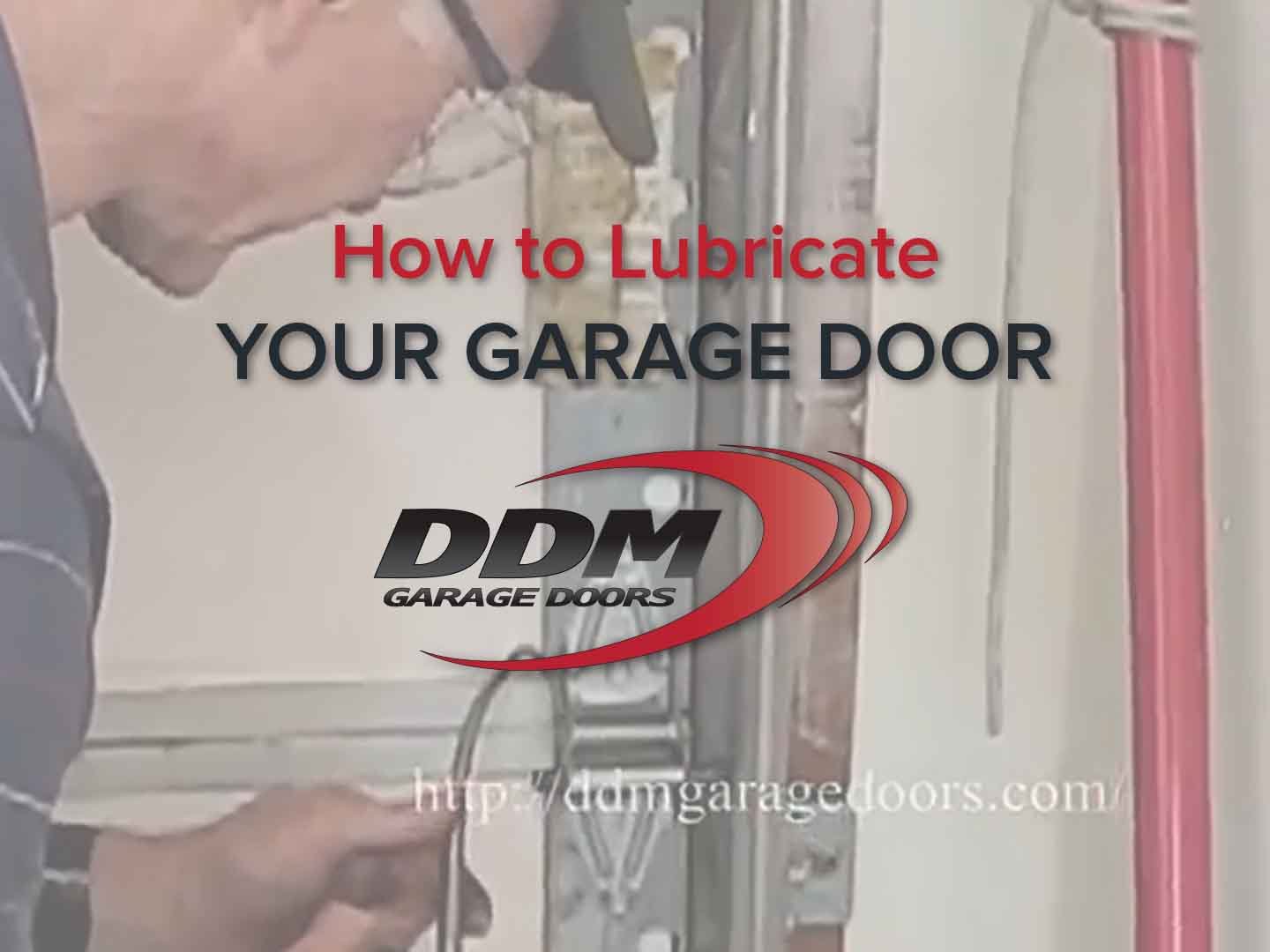 Ddm Garage Doors Ddmgaragedoors Twitter
