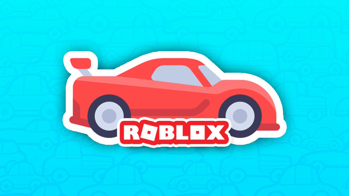 Seniac On Twitter Roblox Car Dealership Tycoon Https T Co - tycoon roblox twitter