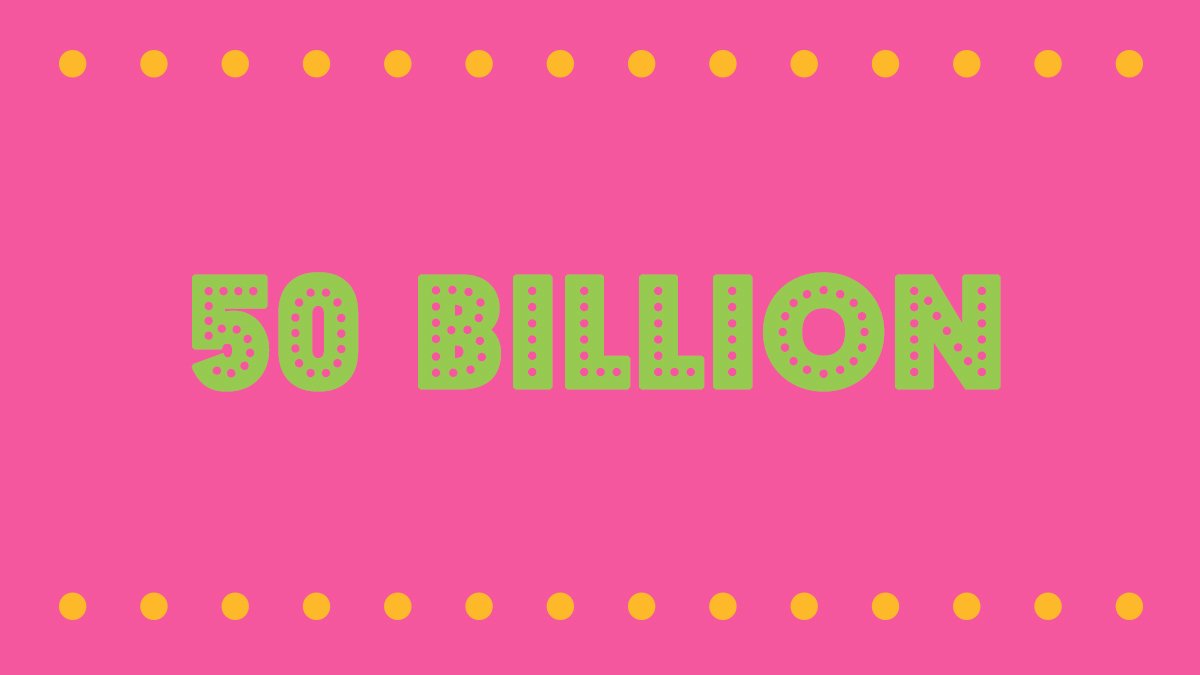 Unsure what the #DoddFrankRollback means for #BankingRegulation? Check out this podcast, which explains it in simple terms for the non-economist n.pr/2ludtl1