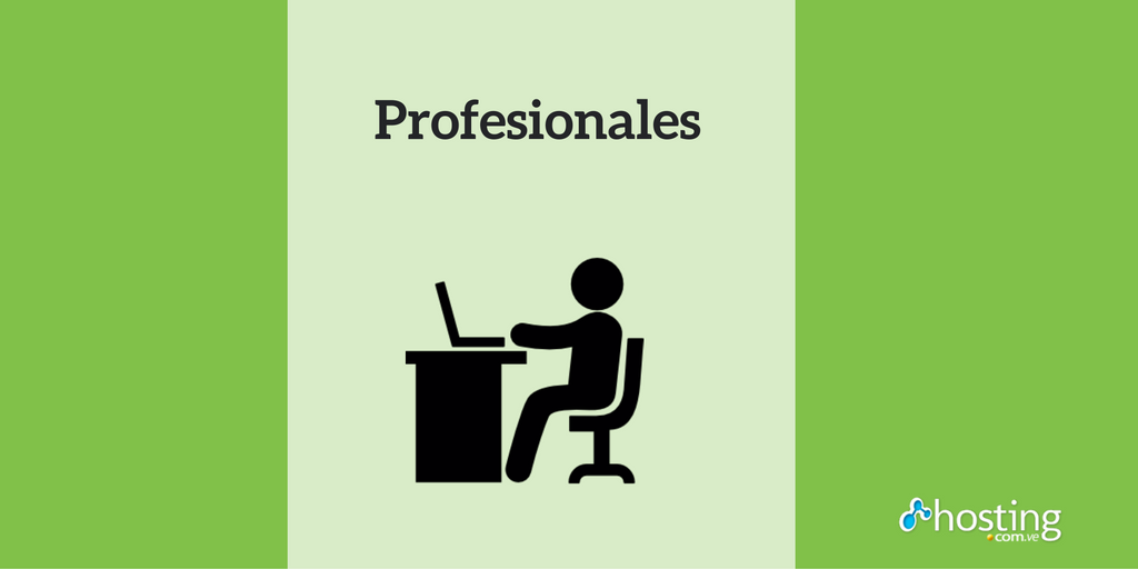 Hosting.com.ve tweet media