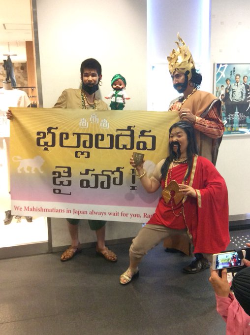 イラスト集 75 Gyz プリ 機