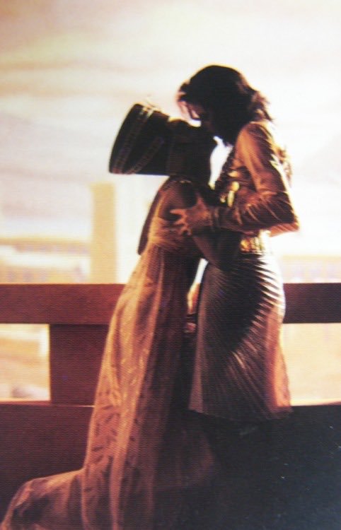 remember the time.

<a href="/PrivOfGrandee/">Ariana</a>