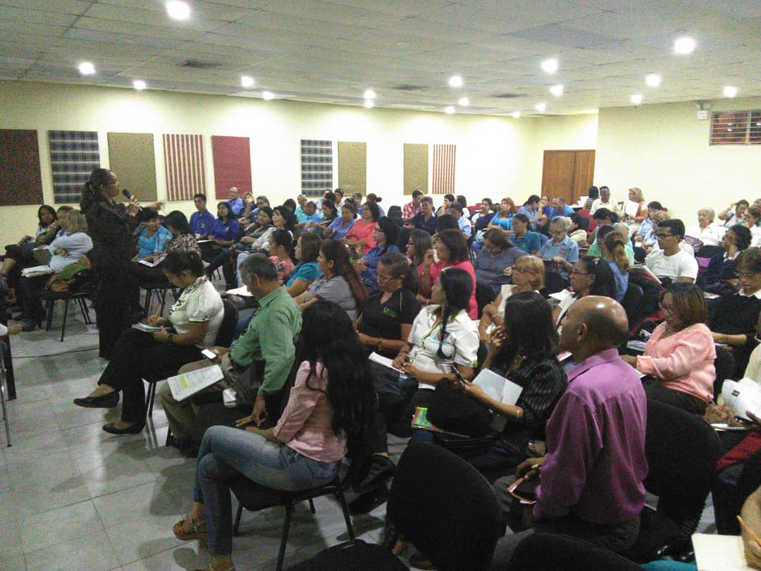 CRCACarabobo MPPE tweet media