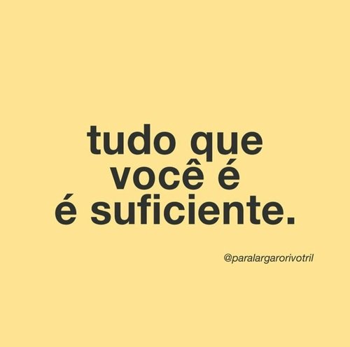 Arrasabb's tweet photo. 🌻💛 https://t.co/2Jy8E56TOl