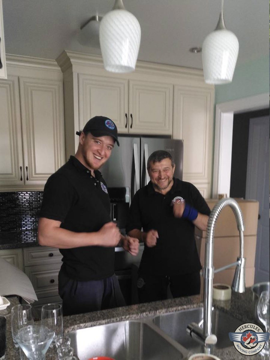 ottawa_mover's tweet photo. Trusted residential movers provide premier moving services in #Ottawa. Get professional advice from our qualified household moving specialists. Discover more today by (613) 909-8661 https://t.co/pMkWWIsUHW