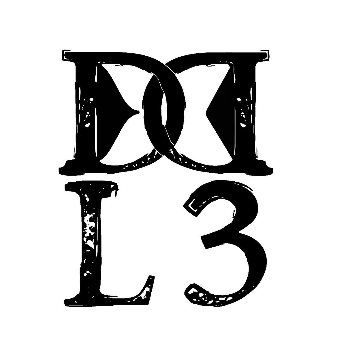 DespuesDeLas3's tweet photo. #NuevaFotoDePerfil https://t.co/PmW0cg9vsP