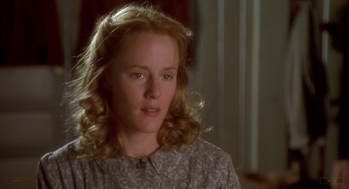 Happy Birthday to Mary Stuart Masterson who turns 52 today! Name the movie of this shot. 5 min to answer! 