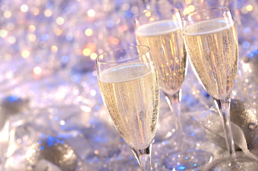 Huge congratulations to all the finalists and winners at tonight’s <a href="/insiderwales/">Insider</a> #WalesProp Awards. An incredible event and amazing to be part of an inspiring group of Welsh companies #AllWinners