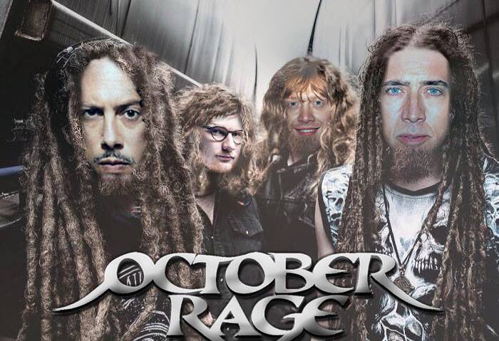 Our 2018 USA tour is booking up fast! Featuring our alter-egos: the most epic of line ups: John Hammett, Kai Sheeran, Will Weasley, and Nicholas (as himself) 😂
Anywhere you want to see us?? It's almost go time!!! 👍🏻
(photo cred: The best guitar tuner out there, @LukeHarveyson