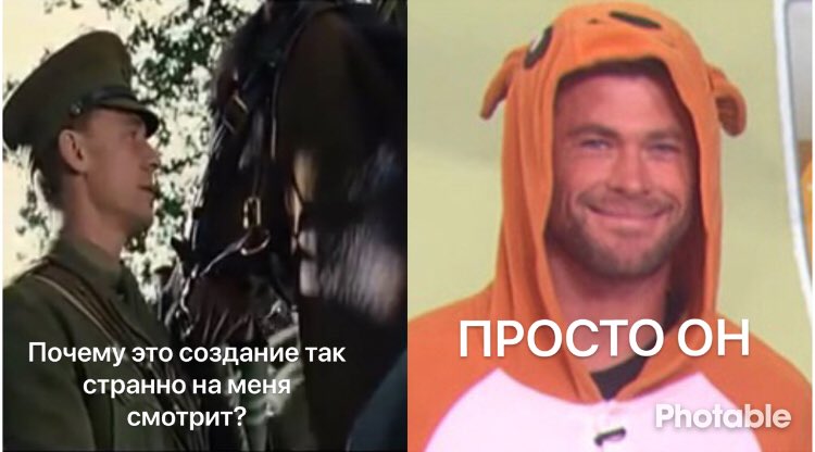 leo_wiii's tweet image. Любимый миф скандинавской мифологии 

#твоимужики #ТМ