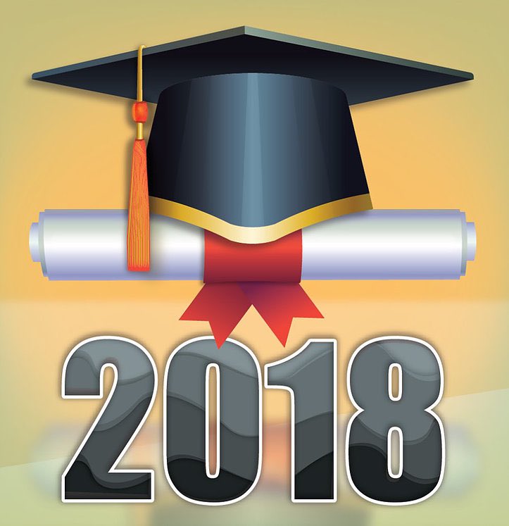 Congratulations to all the Graduates and Retirees within Connecticut Schools. We wish everyone a safe and relaxing summer. #nspdkDeltaPhi