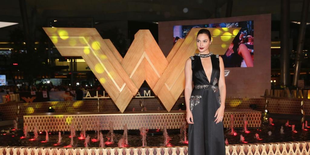 Runner's World tweet media