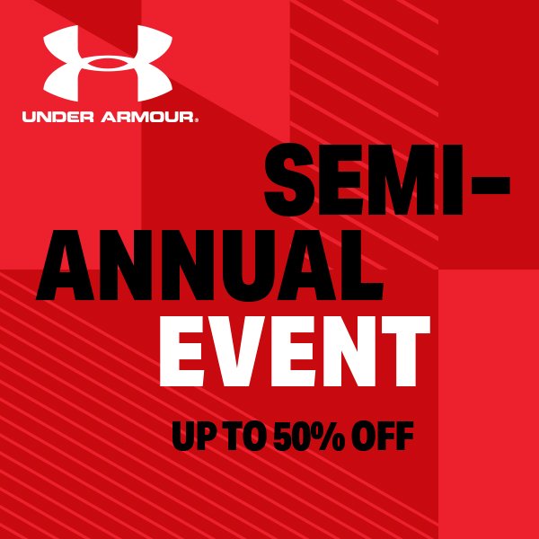 tanger outlet coupons under armour