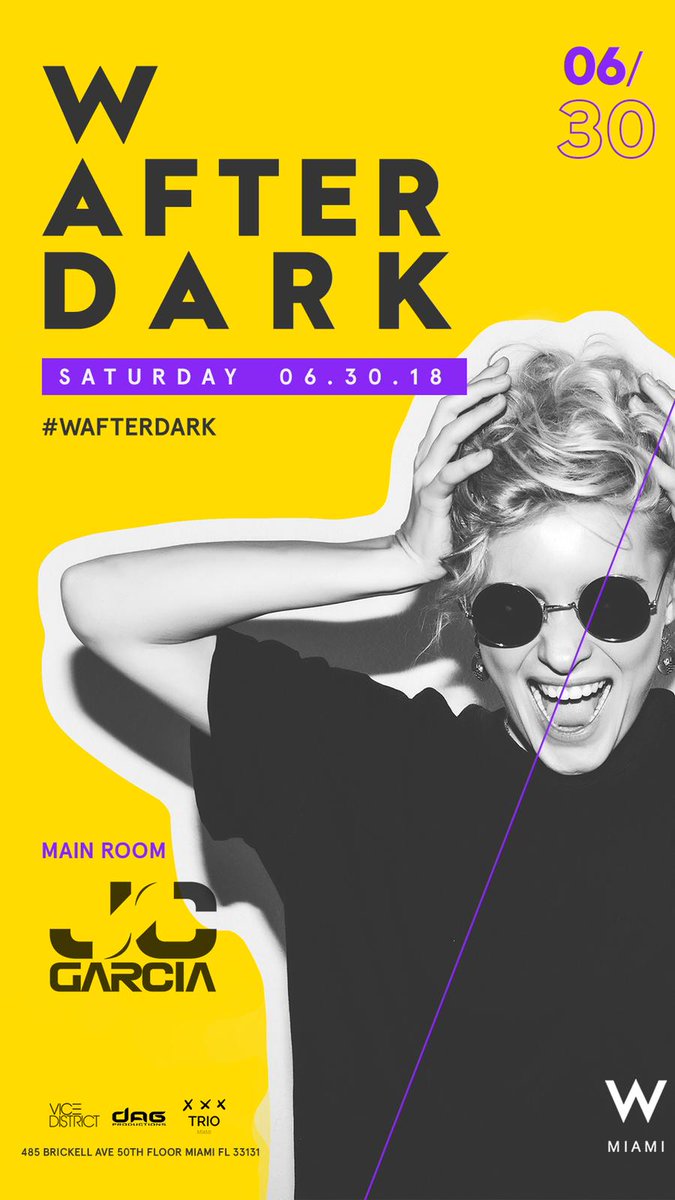 #Saturdaynight is so chic! in #Brickell You and your crew in FREE <a href="/WMiamiHotel/">WMiamiHotel</a>  on #goodlifelist before midnight Call/Text 7862106327 #viptables #birthdays RSVP --> ow.ly/1GiI30kIheX