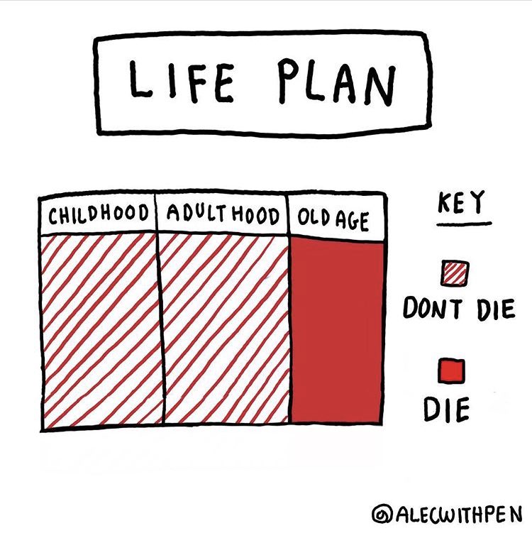 Alec With Pen (@alecwithpen) on Twitter photo 