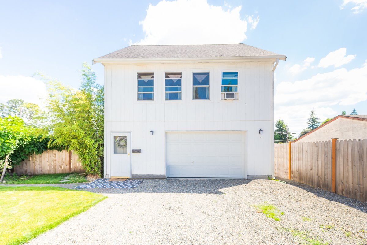 Pierce County Real Estate (PierceCountyRE) Twitter