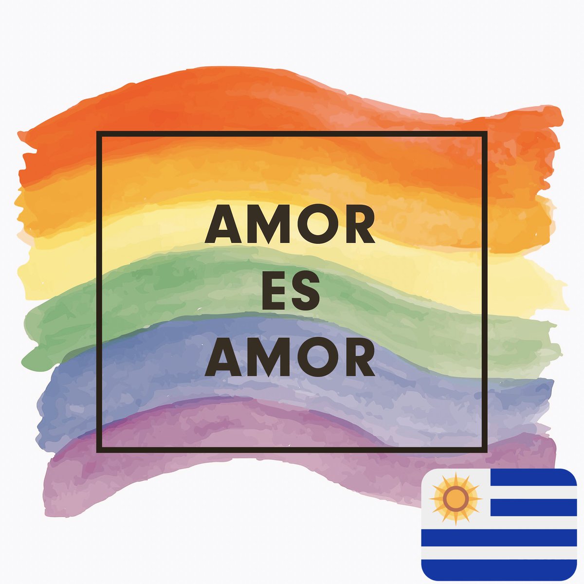 Vanessa Cancelo (@cancelovanessa) on Twitter photo 