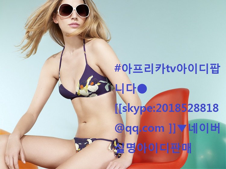 Keun-Ho Kim tweet media