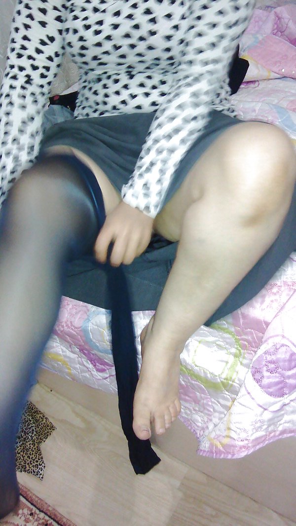 BENİM GİBİ ANNESİNE ENSEST KİMSE VAR MI ?