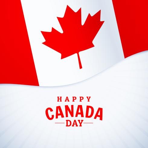 gerlitint's tweet image. Happy Canada Day to all of our Canadian students, partners and friends @LIT_IntOffice @LimerickIT