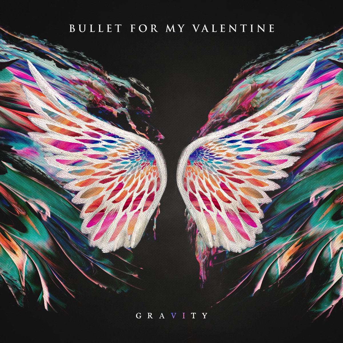 bfmvofficial's tweet photo. Our new album GRAVITY is OUT NOW! So much has gone into the making of this album and we couldn't be more excited to share it with you https://t.co/WNyx7195xo https://t.co/nghrXD2jLh