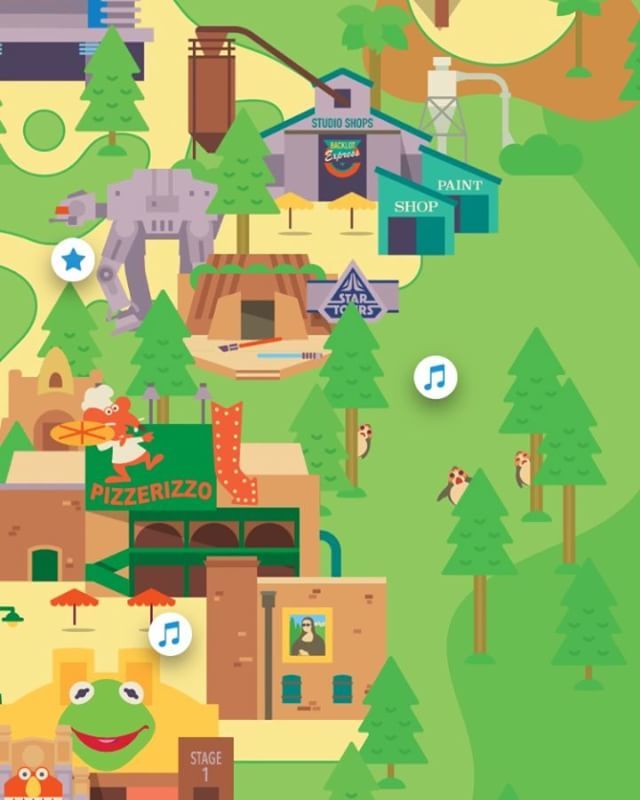 omchurro's tweet photo. The new Play Disney Parks app! https://t.co/QU8xvwWsoI https://t.co/EZL5o1DqZj